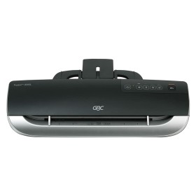 Máquina de laminação GBC 4400748EU de GBC, Rodas e discos abrasivos - Ref: M0303041, Preço: 147,41 €, Desconto: %