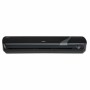 Laminator GBC Plastificadora Inspire+ A3 Black by GBC, Laminators - Ref: M0303045, Price: 45,52 €, Discount: %