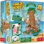 Board game Mattel Tumblin' Monkeys | Tienda24 Tienda24.eu