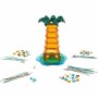 Board game Mattel Tumblin' Monkeys | Tienda24 Tienda24.eu