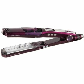 Lisseur à cheveux Babyliss I-PRO 230 de Babyliss, Fers à gaufrer - Réf : S71010091, Prix : 59,83 €, Remise : %