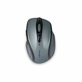 Wireless Mouse Kensington K72423AM Grey by Kensington, Mice - Ref: M0303054, Price: 38,60 €, Discount: %