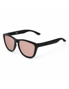 Occhialida sole Unisex One TR90 Hawkers 1341790_8 da Hawkers, Occhiali e accessori - Ref: S0583005, Precio: 19,26 €, Descuent...