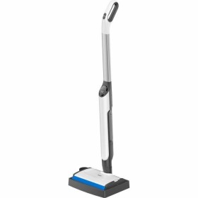 Stick Vacuum Cleaner Medion Life H10 30 W by Medion, Stick Vacuums & Electric Brooms - Ref: S71010187, Price: 120,36 €, Disco...