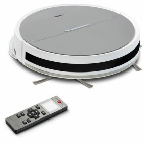 Robot Vacuum Cleaner Medion E35 by Medion, Robotic Vacuums - Ref: S71010188, Price: 136,26 €, Discount: %