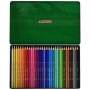 Lápices de colores Alpino AL010760 Multicolor 36 Piezas de Alpino, Materiales de dibujo - Ref: M0303095, Precio: 17,42 €, Des...