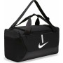 Bolsa de Deporte Nike ACADEMY DUFFLE CU8097 010 de Nike, Mochilas infantiles - Ref: S71010315, Precio: 54,11 €, Descuento: %