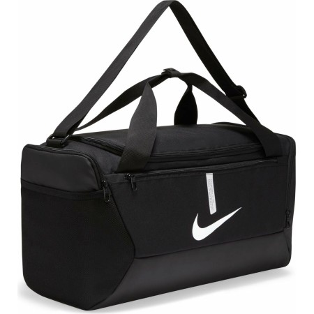 Bolsa de Deporte Nike ACADEMY DUFFLE CU8097 010 de Nike, Mochilas infantiles - Ref: S71010315, Precio: 54,11 €, Descuento: %