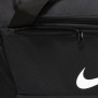 Bolsa de Deporte Nike ACADEMY DUFFLE CU8097 010 de Nike, Mochilas infantiles - Ref: S71010315, Precio: 54,11 €, Descuento: %