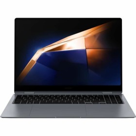 Laptop Asus ZenBook 14 OLED UX3405MA-PZ266W 14" Intel Evo Core Ultra 7 155H 16 GB RAM 512 GB SSD Spanish Qwerty | Tienda24 - Global Online Shop Tienda24.eu