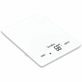 kitchen scale Beurer KS28 Silver | Tienda24 - Global Online Shop Tienda24.eu