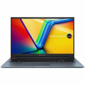 Laptop Asus VIVOBOOK Pro 15,6" intel core i5-13500h 16 GB RAM 512 GB SSD NVIDIA GeForce RTX 3050 di Asus, Portatili - Rif: S7...