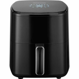 Air Fryer Arthur Martin ampaf5 by Arthur Martin, Air fryers - Ref: S71010466, Price: 80,37 €, Discount: %