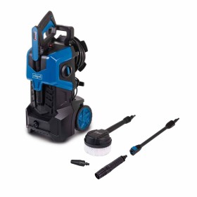 Hidrolimpiadora Kärcher K2 Universal Edition | Tienda24 Tienda24.eu