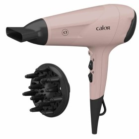 Compre Secador de Cabelo Calor CV5847C6