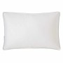 Pillow Toison D'or | Tienda24 Tienda24.eu