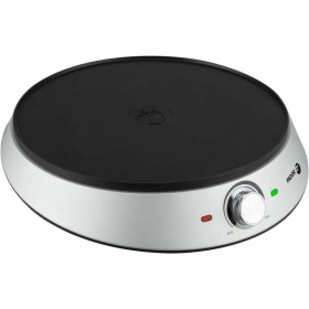 Crepera Tefal PY558813 1000 W | Tienda24 - Global Online Shop Tienda24.eu