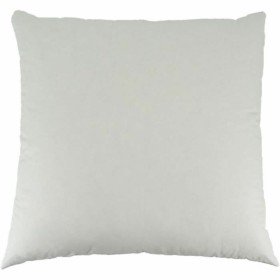 Oreiller Abeil Blanc 60 x 60 cm (2 Unités) | Tienda24 Tienda24.eu