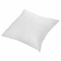 Pillow Toison D'or White | Tienda24 Tienda24.eu