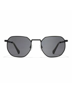 Gafas de Sol Hombre Converse CV300S-DISRUPT-201 ø 58 mm | Tienda24 Tienda24.eu