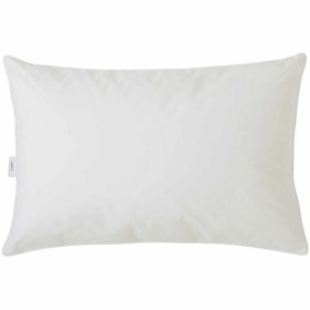 Pillow Toison D'or White | Tienda24 Tienda24.eu