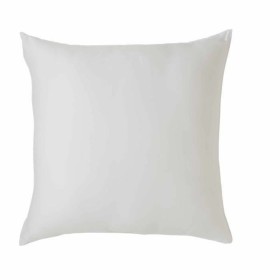 Almohada Abeil 60 x 60 cm (2 Unidades) | Tienda24 Tienda24.eu