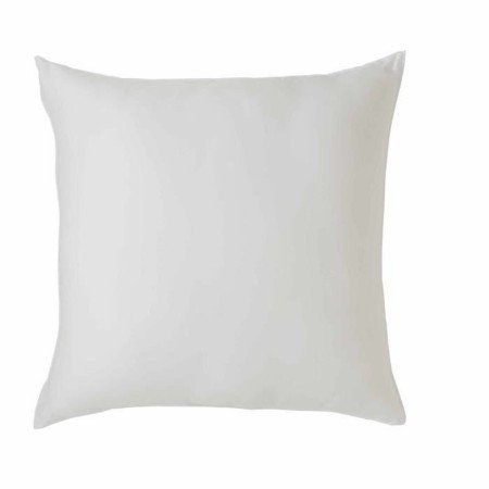 Almohada Toison D'or Blanco | Tienda24 Tienda24.eu