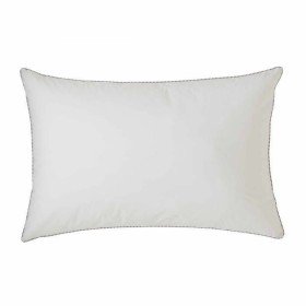 Pillow Abeil 60 x 60 cm | Tienda24 Tienda24.eu