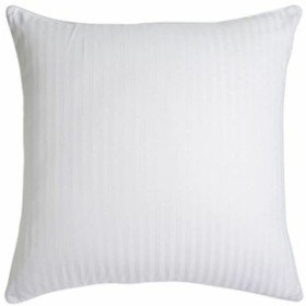 Coussin Ergonomique pour les Genoux et les Jambes SUNDO 46820 | Tienda24 Tienda24.eu