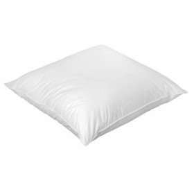 Almohada Blanreve 160 cm | Tienda24 Tienda24.eu