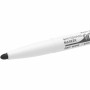 Marqueur pour tableau blanc Bic 1199001748 polystyrène 8 Pièces (8 Pièces) de Bic, Marque-pages - Réf : M0303119, Prix : 10,6...