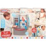 Frigorífico de brincar Little Tikes 651427E7C Interativo | Tienda24 - Global Online Shop Tienda24.eu