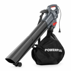 Blower BOSCH UniversalLeafBlower 18V-130 18 V | Tienda24 - Global Online Shop Tienda24.eu