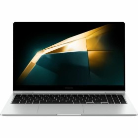 Ordinateur Portable Samsung Galaxy Book4 Pro 14" 16 GB RAM 512 GB SSD AMOLED | Tienda24 - Global Online Shop Tienda24.eu