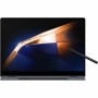 Laptop Samsung Galaxy Book4 Pro 360 16" Intel Core Ultra 7 155H 16 GB RAM 512 GB SSD | Tienda24 - Global Online Shop Tienda24.eu