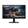 Gaming-Monitor Samsung Odyssey G5 G50D Quad HD 27" von Samsung, Monitore - Ref: S71010610, Preis: 353,20 €, Rabatt: %