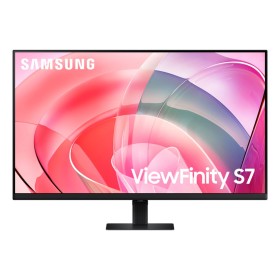 Gaming-Monitor Samsung 32" 4K Ultra HD LCD von Samsung, Monitore - Ref: S71010612, Preis: 404,68 €, Rabatt: %