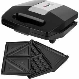 Sandwichmaker Sencor 9940ss | Tienda24 - Global Online Shop Tienda24.eu