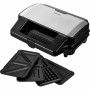 Sandwichmaker Sencor 9940ss | Tienda24 - Global Online Shop Tienda24.eu