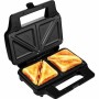 Sandwich Maker Sencor 9940ss | Tienda24 - Global Online Shop Tienda24.eu