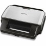 Sandwich Maker Sencor 9940ss | Tienda24 - Global Online Shop Tienda24.eu