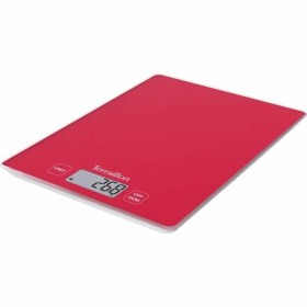 kitchen scale Esperanza EKS006 Silver 5 kg | Tienda24 - Global Online Shop Tienda24.eu