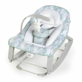 Amaca per Neonati Babymoov Swing Swing Grigio | Tienda24 - Global Online Shop Tienda24.eu