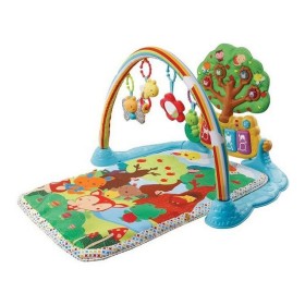 Activity Arch for Babies Disney 11095-2 | Tienda24 - Global Online Shop Tienda24.eu