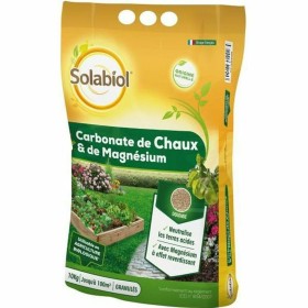 Fertilizante para plantas Batlle Ecoyerba (1,25 L) | Tienda24 - Global Online Shop Tienda24.eu