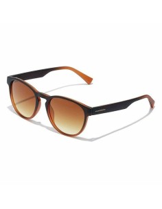 Gafas de Sol Unisex Calvin Klein CK18116-046-52 | Tienda24 Tienda24.eu