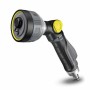 Garden Pressure Sprayer Kärcher 2.645-271.0 | Tienda24 - Global Online Shop Tienda24.eu