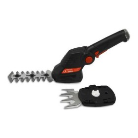 Pruning Shears Cellfast Ideal | Tienda24 - Global Online Shop Tienda24.eu