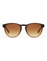 Unisex-Sonnenbrille Crush Hawkers Braun | Tienda24 Tienda24.eu