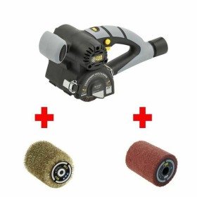 Sander Fartools PACK REX80 COMPACT von Fartools, Schleifmaschine - Ref: S7108987, Preis: 145,85 €, Rabatt: %